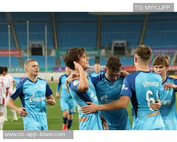 湖南省足球联赛新赛季揭幕球迷热情高涨期待精彩对决