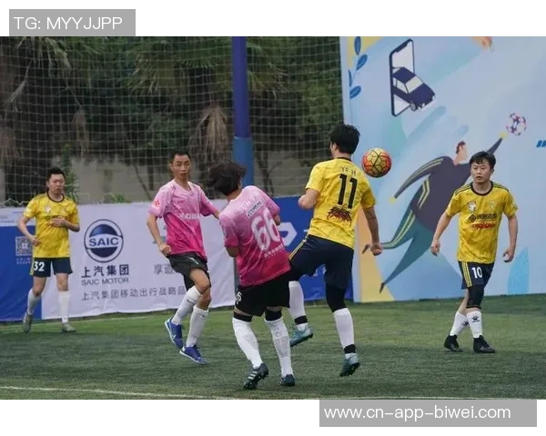 激情四溢的足球加油图片大全助你点燃赛场热情与团队精神